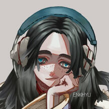 Amia / Jessie Joy