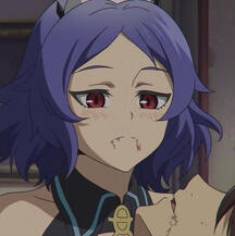 Rajkumari Divit Tendulkar