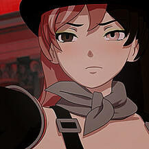 Suzu Rose