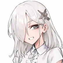 Kanata Uehara