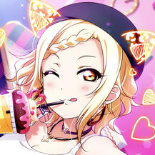 Jirou Toujou