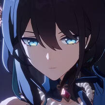 Hera
