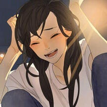 Maki Kodokushi