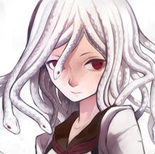 Ononoki